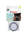 Legrand 050679  Подвижна лампа/фенер черна - 050679 - 2