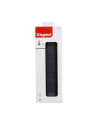 Legrand 694537  Разклонител PRE, шуко, 4X2P+E, въртящ се, 3м. кабел, черно/сиво - 694537 - 2