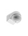 GTV CR-CR13000-00 CR-13 Датчик движение, ъглов, max.800W, LED, 180*, R12m, IP44 бял  - 2