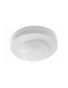 GTV CR-CO2000-00 CO-2 Датчик движение, max 2000W, 360°, R10m, IP65 