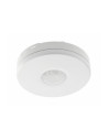 GTV CR-CR1200-00 CR-12 Датчик движение max. 2000W, 360°, max. 8m, IP65  - 2