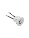 GTV AE-WDSB-10DIM Сензорен превключвател с възможност за димиране 24W 12V DC Бял 