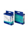 GTV AE-WBBUNI-10DIM Безконтактен превключвател, 12-24V DC max.24W/12 V, 48W/24V, опция димиране,бял  - 2