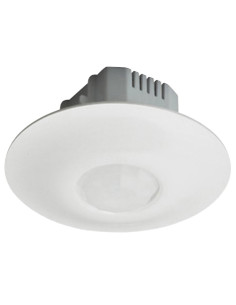 Legrand 048803 - Детектор за движение 360 градуса 230V 2000W 1000VA тип 7МТ - до изчерпване - 048803 - Цена | LEDs4economy