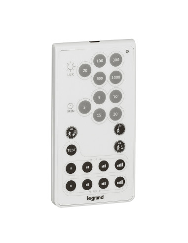 Legrand 088235  