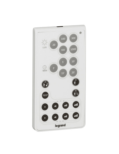 Legrand 088235  