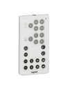Legrand 088235  - Базов конфигуратор за програмиране на сензори - До изчерпване - 088235 - 2