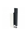 Legrand Метална стойка h1.2m за монтаж на зарядни станции Green'up IK08  - 059052