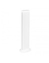 Legrand 653103 Универсална мини колона с 1 отделения, височина 0,68м, бял ,  - 653103