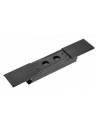 GTV AE-PB2SPRES-20 PRESTINO контакт за вгражд., 2x Schuko, USB, RJ45, HDMI, кабел 1,5 м, черен 