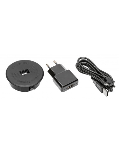 GTV AE-ZUSB-