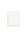VIMAR 30004.2B In-line Девиаторен ключ, Linea 1P 250 V~ 10 AX 2M, White,  - 2
