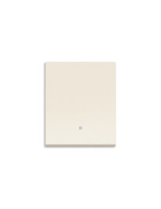 VIMAR 30004.2C In-line Девиаторен ключ, Linea 1P 250 V~ 10 AX 2M, Canvas, - Цена | LEDs4economy 2
