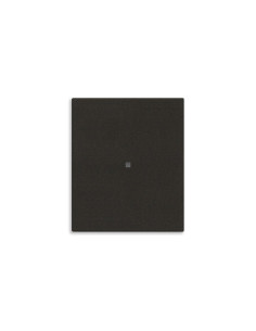 VIMAR 30004A.2G Аксиален девиаторен ключ Linea, 1P 250 V~ 10 AX 2М, Black, - Цена | LEDs4economy