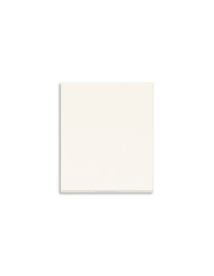 VIMAR 31000S.2B Лицев панел Linea, с вертикална подсветка, 2M, за In-line механизъм, White, - Цена | LEDs4economy 2