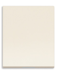 VIMAR 31000S.2C Лицев панел Linea, с вертикална подсветка, 2M, за In-line механизъм, Canvas, - Цена | LEDs4economy 2