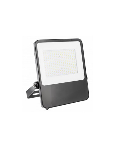 GTV LD-DA200W-40 LED floodlight DAYTONA 4000K, 24000lm, 110⁰, 