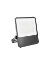 GTV LD-DA200W-40 LED прожектор 200W DAYTONA 4000K, 24000lm, 110⁰, IP65, черен 