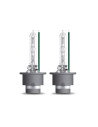 АВТОМОБИЛНА ЛАМПА 66440XNN D3S 35W PK32D-5 DUOBOX OSRAM