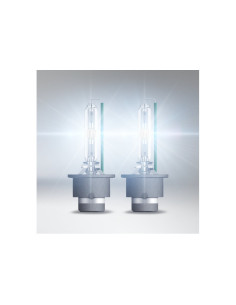 АВТОМОБИЛНА ЛАМПА 66440XNN D3S 35W PK32D-5 DUOBOX OSRAM - Цена | LEDs4economy 2