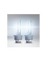 АВТОМОБИЛНА ЛАМПА 66440XNN D3S 35W PK32D-5 DUOBOX OSRAM - 2