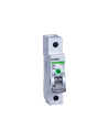 NOARK Ex9I125 1P 40A Модулен шалтер, ширина 1 модул, 1-полюсни, 40A - 100863 - Цена | LEDs4economy