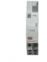 Legrand Помощен контакт DX3 индикация състояние или повреда OF+OF/SD 2CO - 406266 - Цена | LEDs4economy