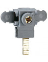 Legrand Захранващ конектор за кабел 25 mm2 - 404905 - Цена | LEDs4economy