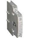 Legrand Механична блокировка за CTX3-22...150 3P 2NC - 416880 - Цена | LEDs4economy
