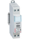 Legrand Димер универсален NFC LED 75W DIN 1 мод. - 002671 - Цена | LEDs4economy