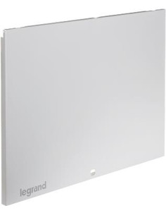 Legrand Метална врата за табло XL3 S 160 4x24 мод. - 337254 - Цена | LEDs4economy
