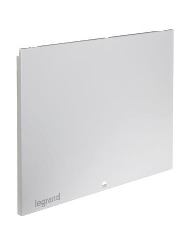 Legrand Метална врата за табло XL3 S 160 4x24 мод.  - 337254