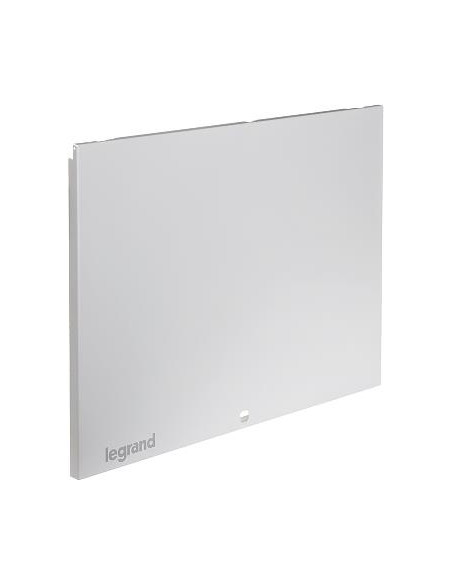 Legrand Метална врата за табло XL3 S 160 4x24 мод.  - 337254