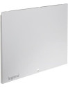 Legrand Метална врата за табло XL3 S 160 4x24 мод. - 337254 - Цена | LEDs4economy