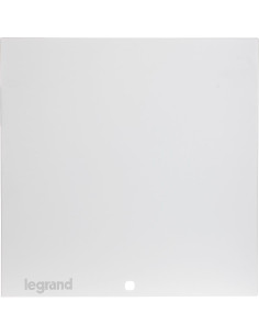 Legrand Метална врата за табло XL3 S 160 3x24 мод. - 337253 - Цена | LEDs4economy