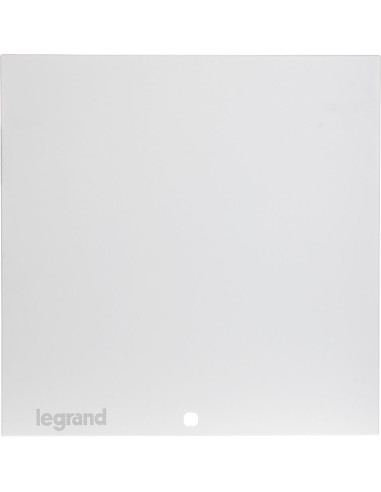 Legrand Метална врата за табло XL3 S 160 3x24 мод.  - 337253