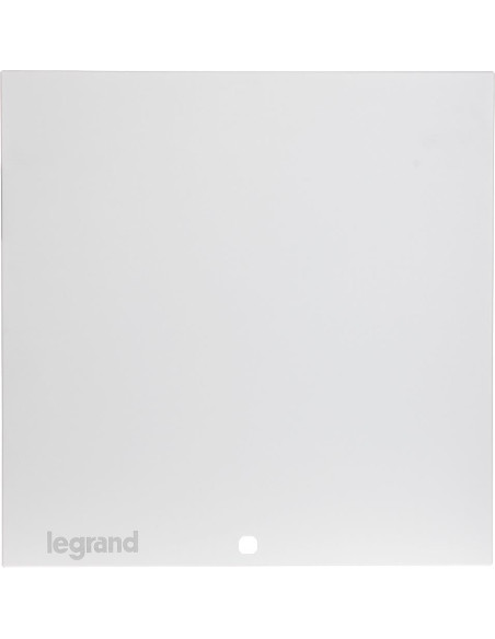 Legrand Метална врата за табло XL3 S 160 3x24 мод.  - 337253