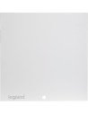 Legrand Метална врата за табло XL3 S 160 3x24 мод. - 337253 - Цена | LEDs4economy
