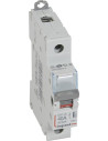 Legrand Товаров прекъсвач /шалтер/ DX3-IS 40A 1P 1 мод. - 406411 - Цена | LEDs4economy