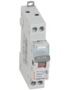 Legrand Товаров прекъсвач /шалтер/ DX3-IS 16A 2P 1 мод. - 406431 - Цена | LEDs4economy