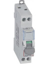 Legrand Товаров прекъсвач /шалтер/ DX3-IS 20A 2P 1 мод. - 406432 - Цена | LEDs4economy