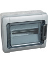 Legrand Табло за открит монтаж 1х12M Plexo IP65 - 601831 - Цена | LEDs4economy