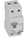 Legrand ДТЗ 2P 80А 30mА серия RX3 ID тип AC - 402027 - Цена | LEDs4economy
