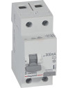 Legrand ДТЗ 2P 40A 300mА серия RX3 ID тип AC - 402033 - Цена | LEDs4economy