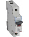 Legrand Автоматичен прекъсвач TX3 1P 63A крива С 10kA - 404177 - Цена | LEDs4economy