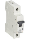 Legrand Автоматичен прекъсвач RX3 1P 32A крива В 6kA - 419139 - Цена | LEDs4economy