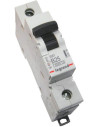 Legrand Автоматичен прекъсвач RX3 1P 25A крива В 6kA - 419138 - Цена | LEDs4economy
