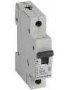 Legrand Автоматичен прекъсвач RX3 1P 50A крива В 6kA - 419141 - Цена | LEDs4economy