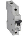 Legrand Автоматичен прекъсвач RX3 1P 20A крива В 6kA - 419137 - Цена | LEDs4economy