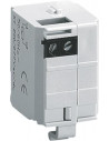 Legrand Независим напреженов изключвател /шунт/ за DPX3 160/250 200-277V AC/DC - 421016 - Цена | LEDs4economy